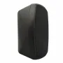 Настенная акустика MT-Power ES-650Т Black
